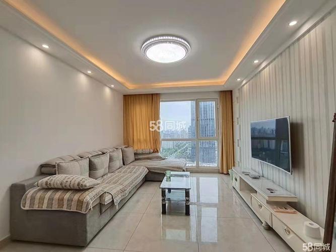 常德万达湖公馆房价