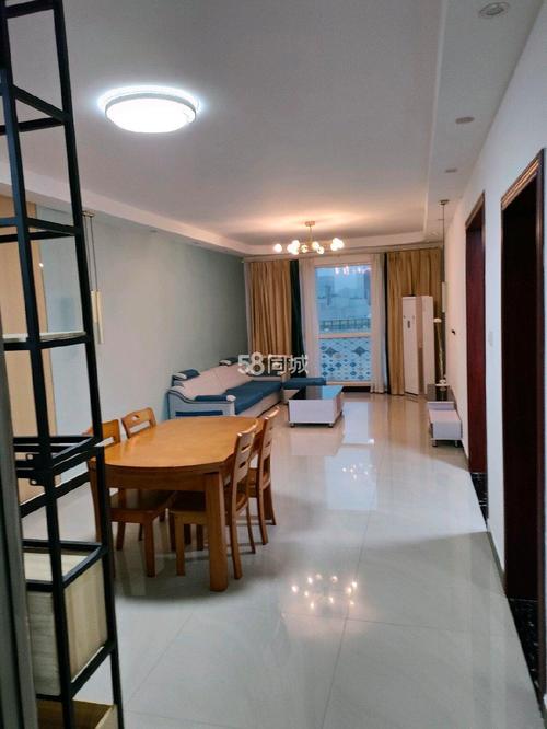 常德万达湖公馆房价