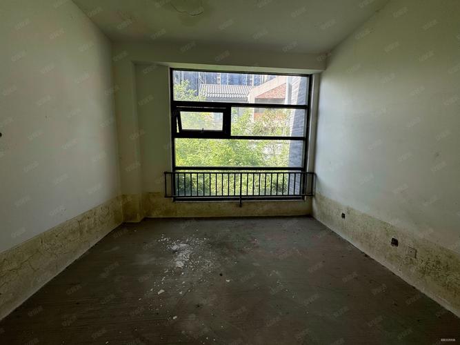 金堂二手房房价