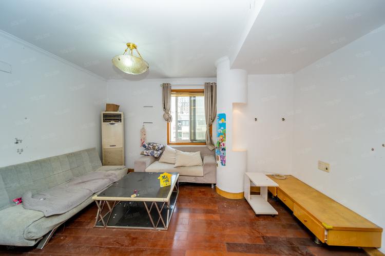 中爱花园二手房