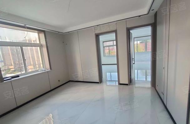 潍坊市昌乐县房价