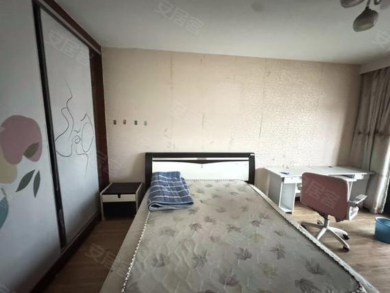 杭州左岸花园二手房