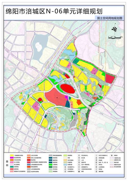 绵阳房价走势最新消息