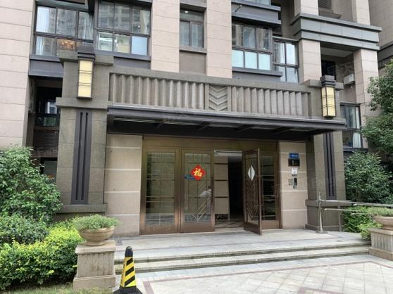 盛泽城中花园楼盘价格