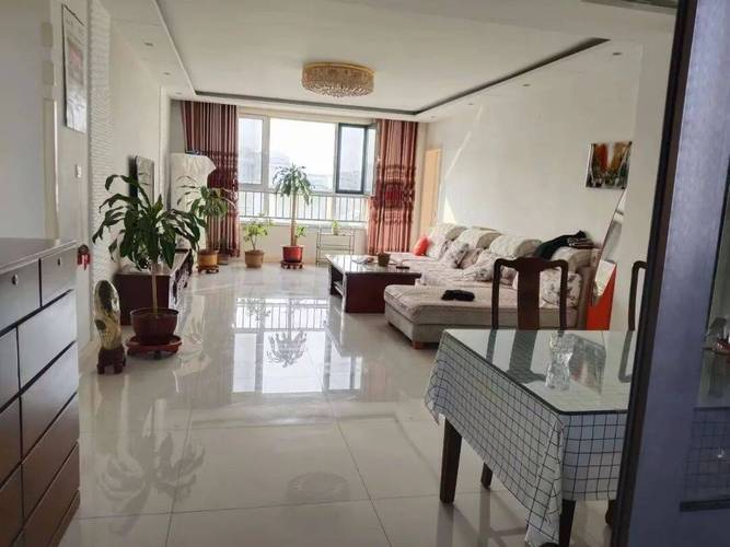 临淄房价最新消息