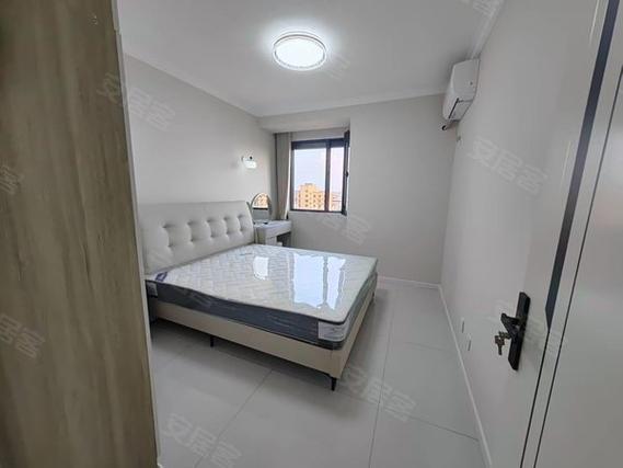 扬州振兴花园二手房