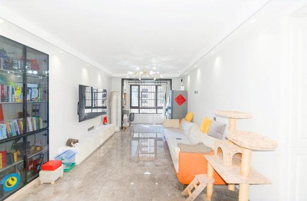 合肥信地华地城房价