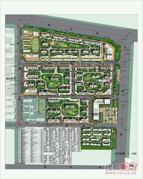 郑州谦祥万和城房价