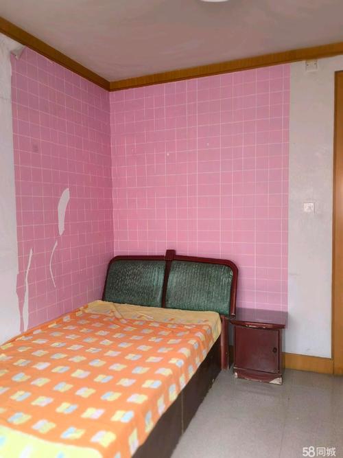 开封长风花园二手房