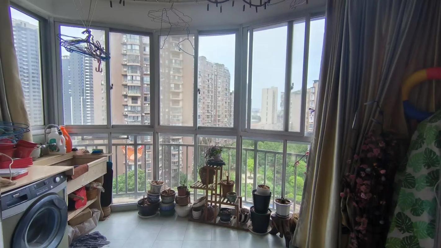 景德镇尚东国际房价