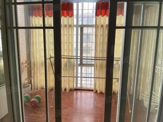 景德镇尚东国际房价