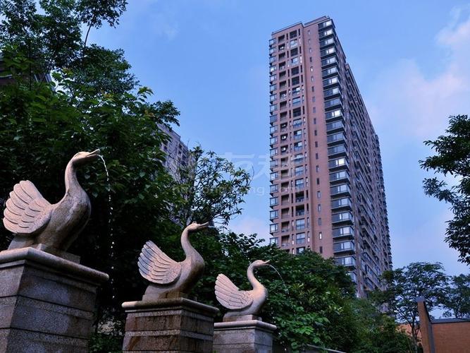 常州泰盈八千里房价