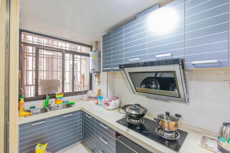 星沙大同小学附近楼盘