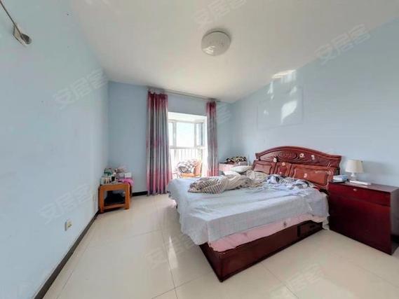 北京良乡大学城房价