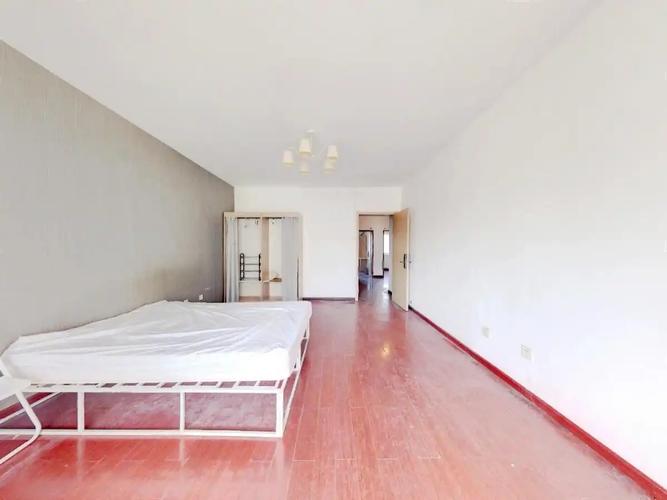 神州花园二手房源信息