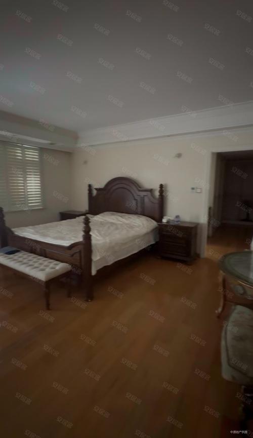 半山道一号房价