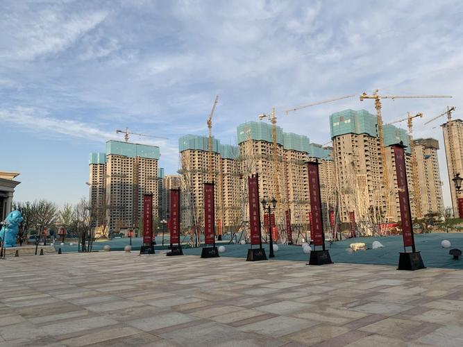 太原有大红本的楼盘