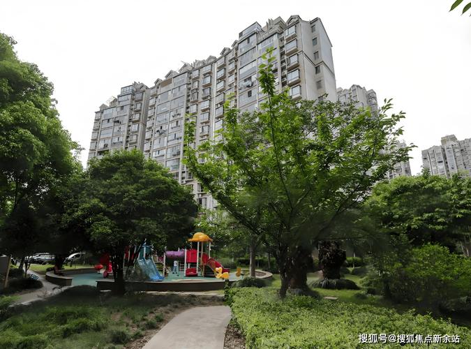 银河世纪楼盘怎么样