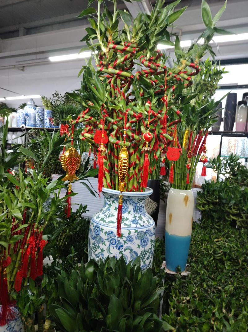 哈尔滨原花卉市场楼盘