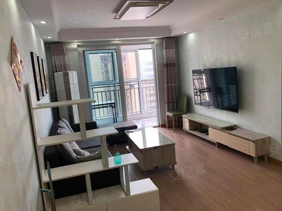 无锡正大万物城房价