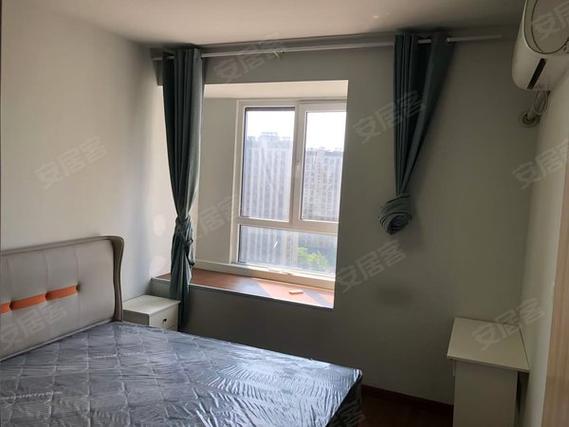 无锡正大万物城房价