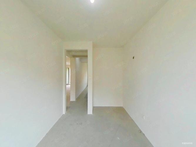 无锡正大万物城房价