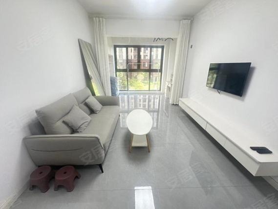 上饶茶圣花园二手房