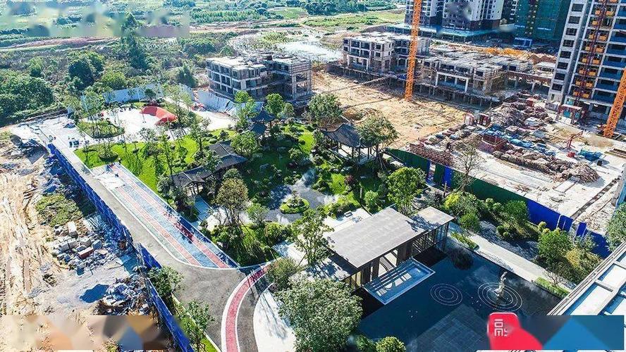 广西融水县最新楼盘