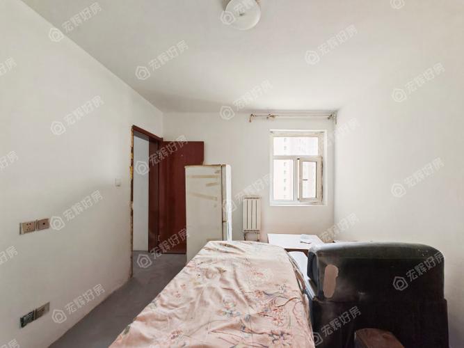 天恒银滩花园二手房