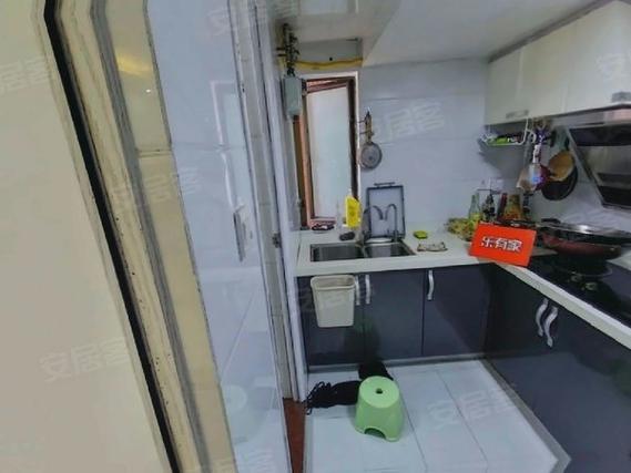 深圳金丽豪苑房价