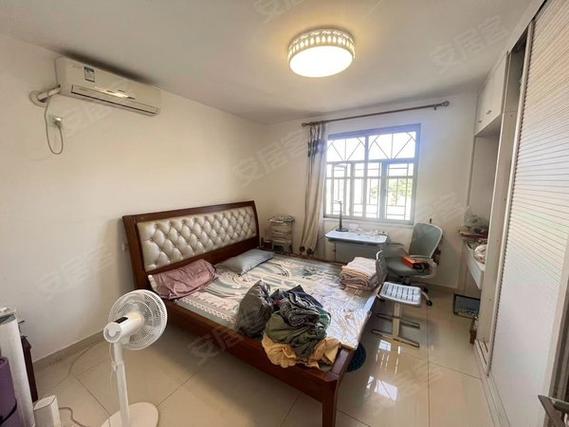 深圳金丽豪苑房价