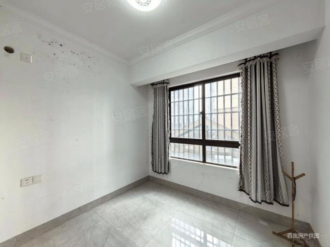 柳州万达华城房价