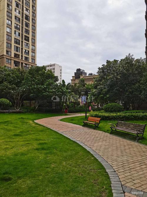 柳州万达华城房价