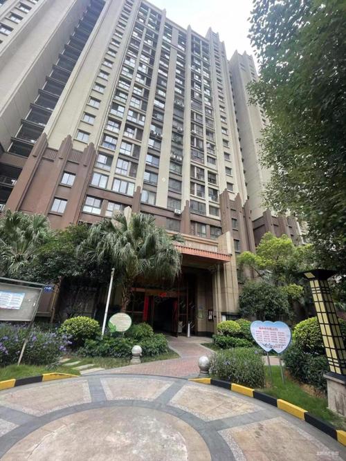 柳州万达华城房价