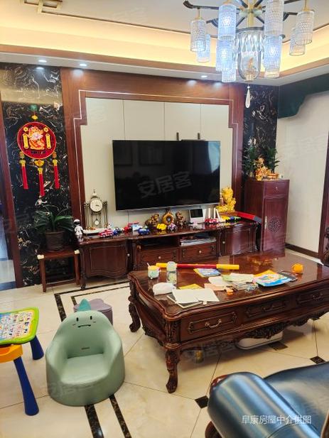 射阳润洋壹品房价