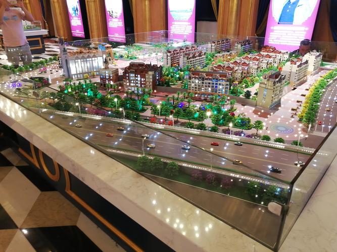 2016酉阳在售楼盘