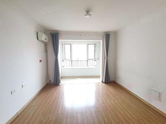 济南万科新里程房价