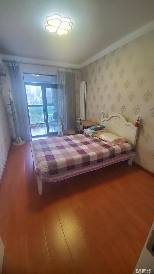 开封开元华庭房价