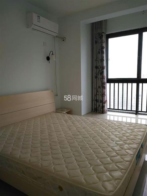 开封开元华庭房价