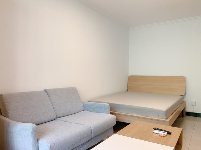 自如租房怎么样