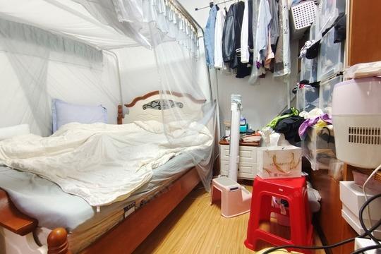 荔香花园二手房