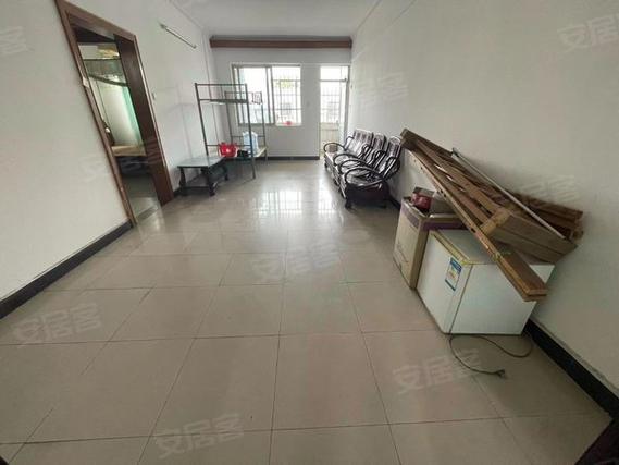 荔香花园二手房