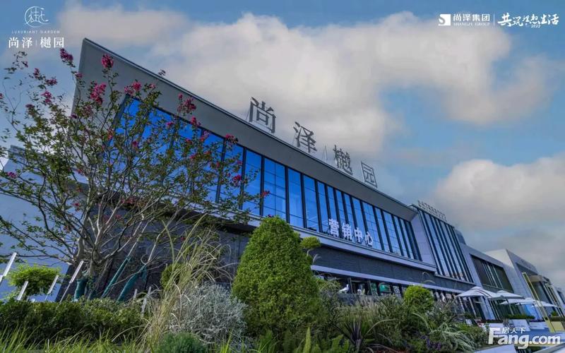 合肥肥东最新楼盘