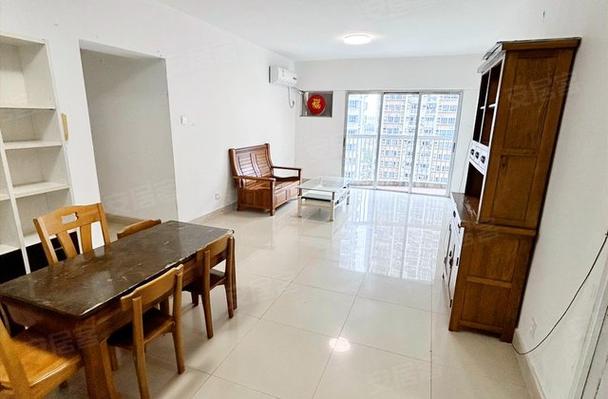 江门东湖花园二手房