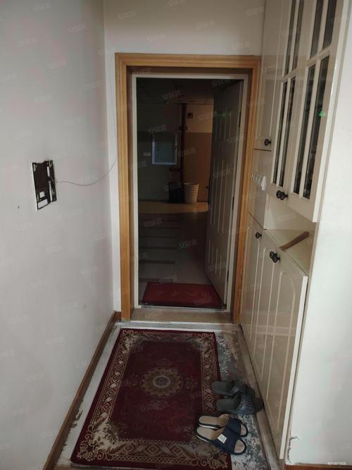 江门东湖花园二手房