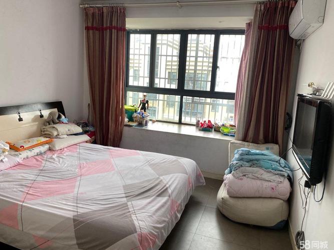 澳洲花园二手房嘉兴