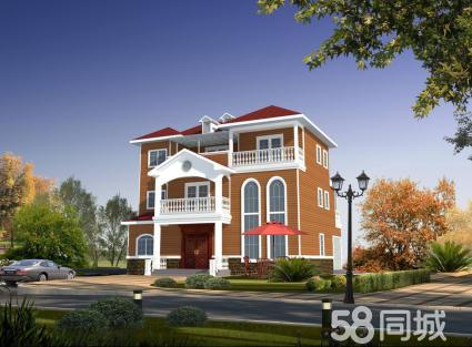 开封尉氏最新楼盘价格