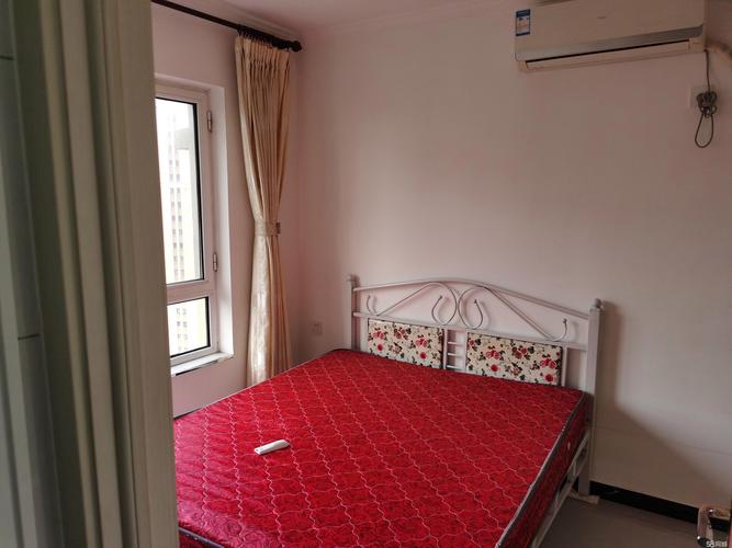 廊坊荣盛花语城房价