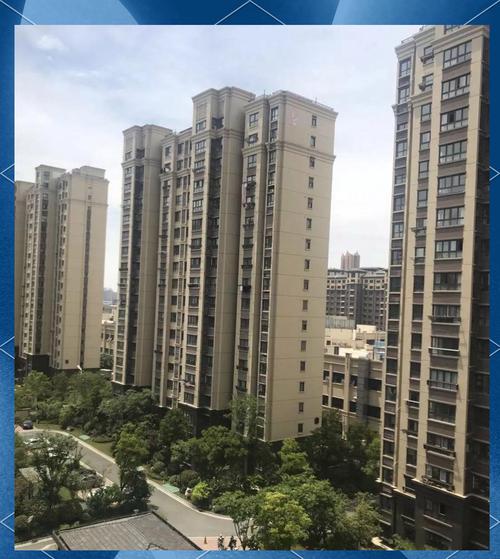 廊坊荣盛花语城房价