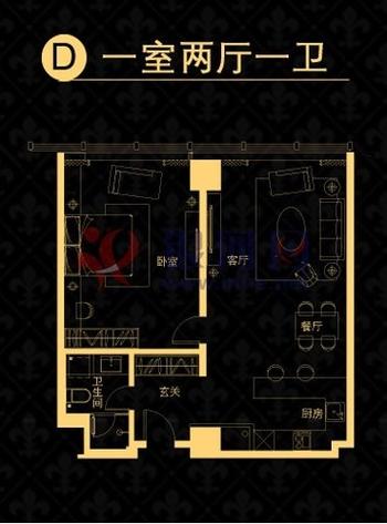 石家庄中央悦城房价